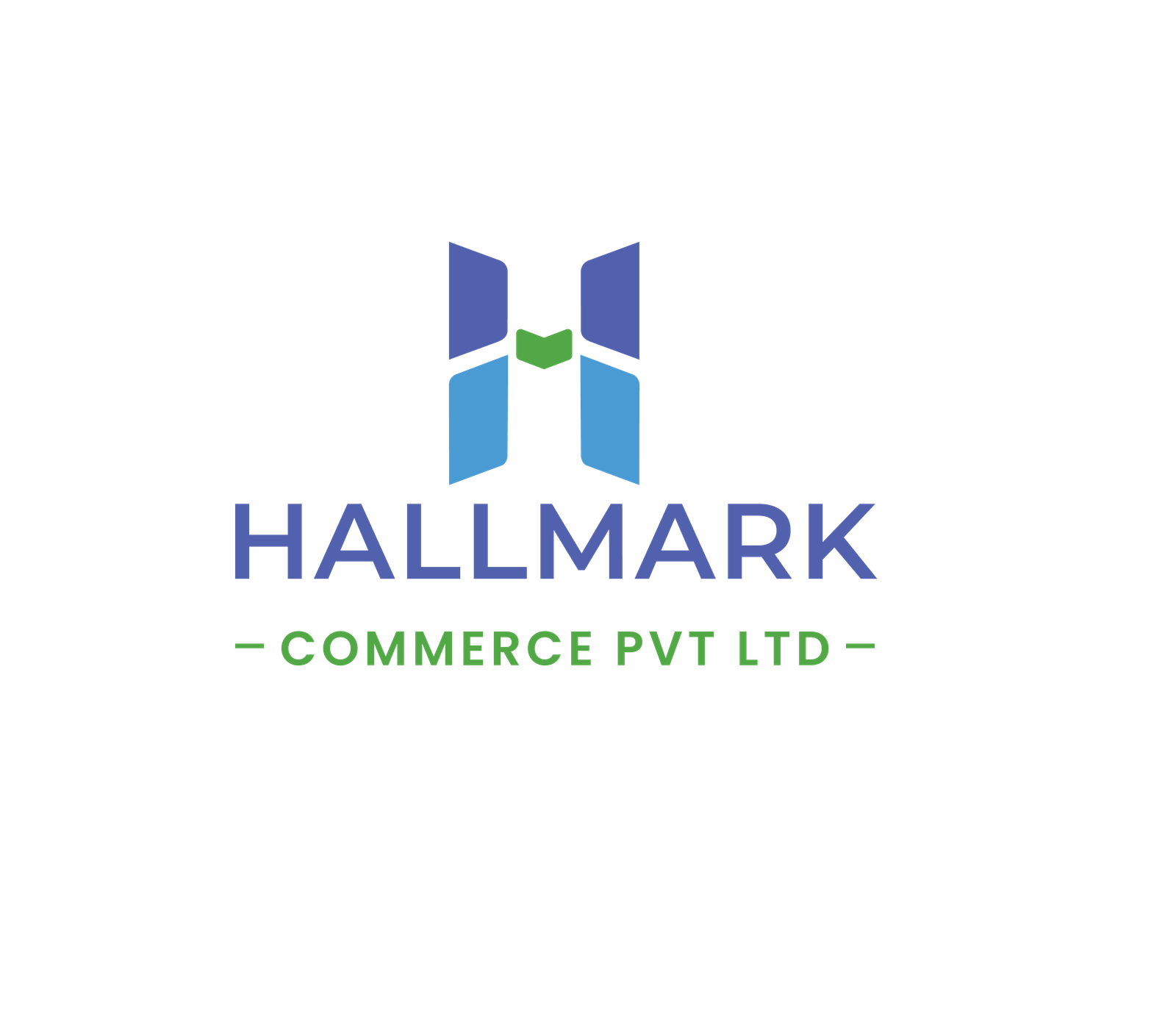 Hallmark Finance